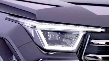 GWM's 635kW and 1195Nm 4WD beast unleashed: 2026